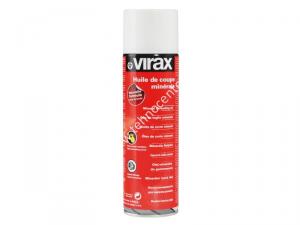 Ulei de filetat spray 110200 Virax