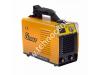 Aparat de sudare tip inverter giant mma 160is1