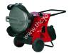 Generator de aer cald cu infrarosu fire 45 t1