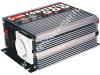 Convertor 12 v- 230 v converter 500 telwin 500 w