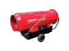 Generator de aer cald tor 115 sial