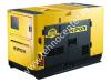 Generator de curent  kipor kde 20 ss3