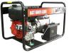 Agt 6001lsde generator de curent diesel