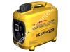 Generator digital kipor  ig 1000