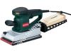 Masini de slefuit metabo sr e 359