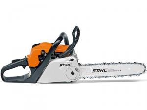 Motofierastrau Stihl MS 211 BE