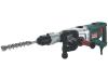 Ciocan rotopercutor metabo khe 96