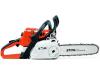 Motofierastrau / drujba stihl ms 231 c-be