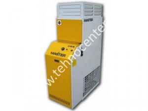 Incalzitor compact motorina cu ardere indirecta Master BF 35 , putere 34 kW