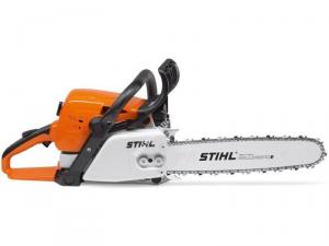 Motofierastrau Stihl MS 291