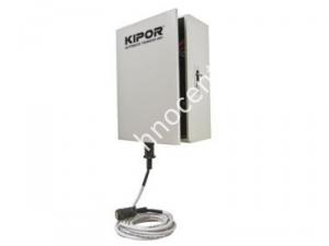 Panou de automatizare Kipor KPATS-100-1
