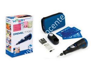 DREMEL 7700-15 HOBBY