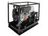 Agt  14003 lsde generator de curent diesel trifazat