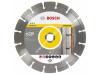 Disc diamantat bosch professional  universal 115 mm