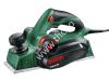 Pho 3100 rindea bosch 750 w