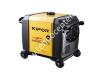 Generator digital Kipor  IG 3000