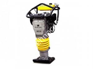 Mai compactor MR 85D motor (Yanmar L48 diesel )