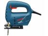 Traforaj electric Bosch GST 65 B