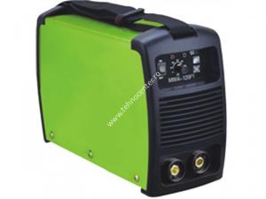 Aparat de sudare tip inverter Proweld MMA-120 PI