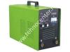 Aparat de sudare tip inverter Proweld MMA-300 ( 400 V)