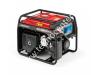 Generator Honda digital EG 3600 CL G