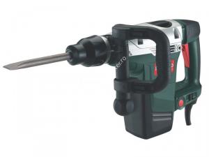 Picamer electric Metabo MHE 56
