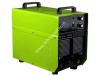 Aparat de sudare tip inverter proweld