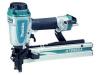 AT 2550 A capsator pneumatic Makita