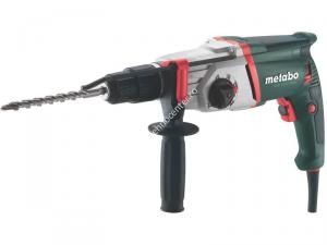 Ciocan rotopercutor Metabo UHE 2250 Multi