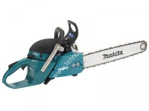 Motofierastrau Makita EA 7900P