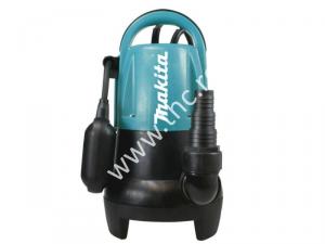 PF 4000 pompa submersibila Makita