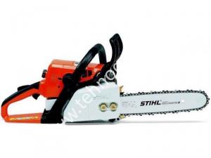 Motofierastrau Stihl MS 250