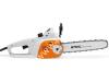 Mse 180 c electrofierastrau 1800 w stihl, lama 35 cm