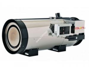 CYNOX 100 F Generator aer cald Calore suspendat pe Propan , putere 99.8 kW