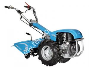 Motocultor Bertolini diesel 411