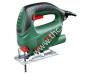 Pst 700 e traforaj electric 500 w bosch