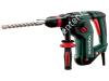 Ciocan rotopercutor Metabo KHE 3251