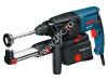 GBH 2-23 REA ciocan rotopercutor SDS Plus BOSCH 710 W