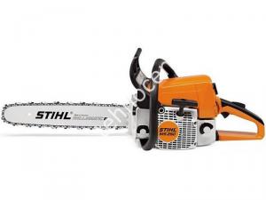 Motofierastrau Stihl  MS 250 i