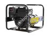 Generator electric AGT 7501 BSBE SE