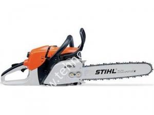 Motofierastrau Stihl MS 270