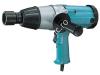 6906 masina de insurubat cu impact Makita