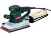 Sr e 359 slefuitor cu vibratii metabo