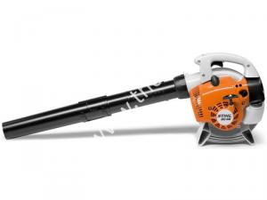 BG 56 suflanta cu motor benzina Stihl