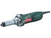 Ge 700 polizor drept metabo 710 w