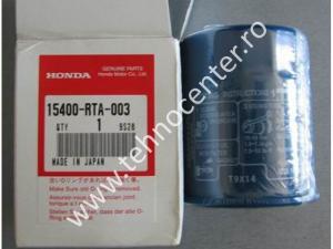 Filtru ulei Honda GX690 15400-RTA-004