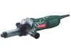 Ge 900 plus polizor drept metabo 900 w