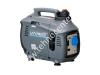 Generator digital sdmo vario 1000