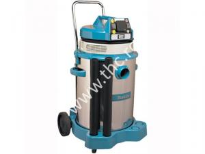 445 X aspirator Makita 2000 W