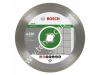 Disc diamantat bosch ceramica 180 mm